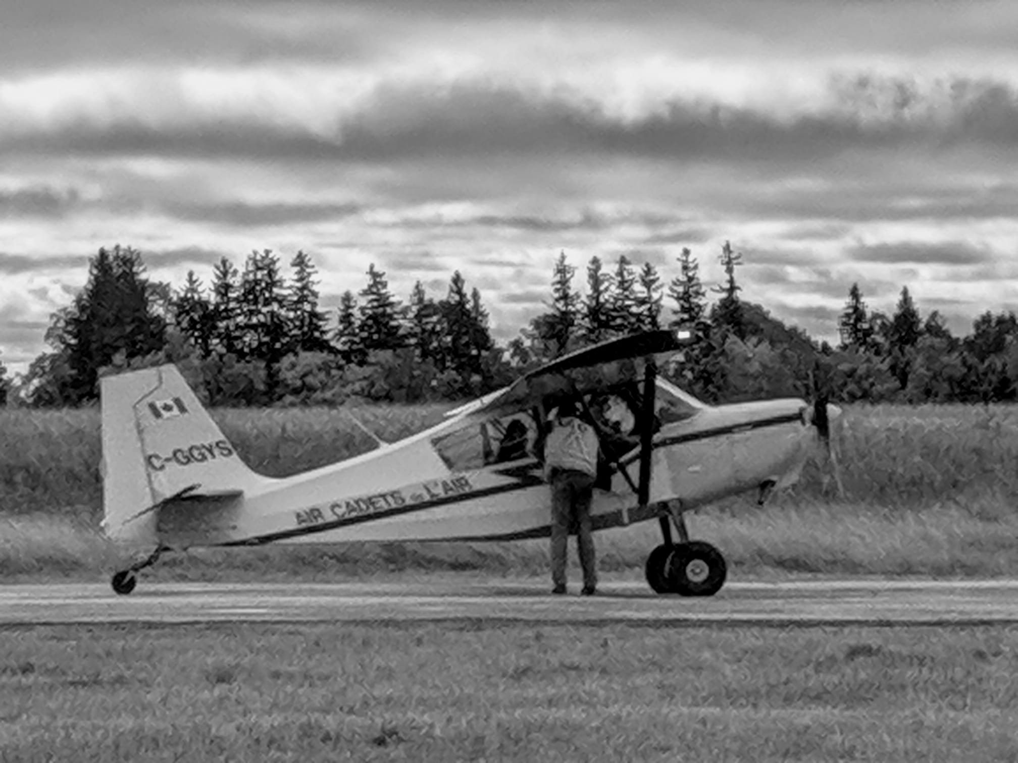 Learn More About The Program – 631 Sentinel RCACS